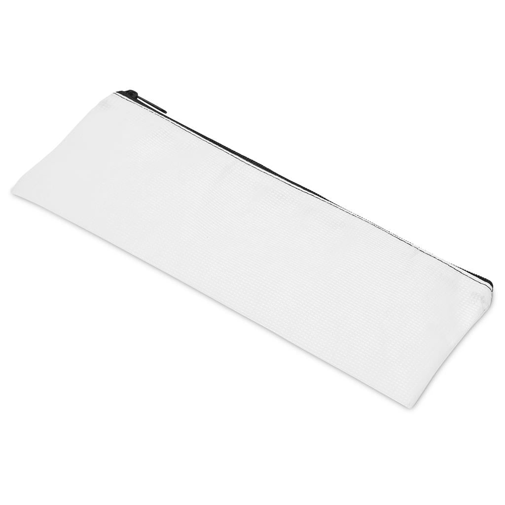 SG-HP-112-G-BL