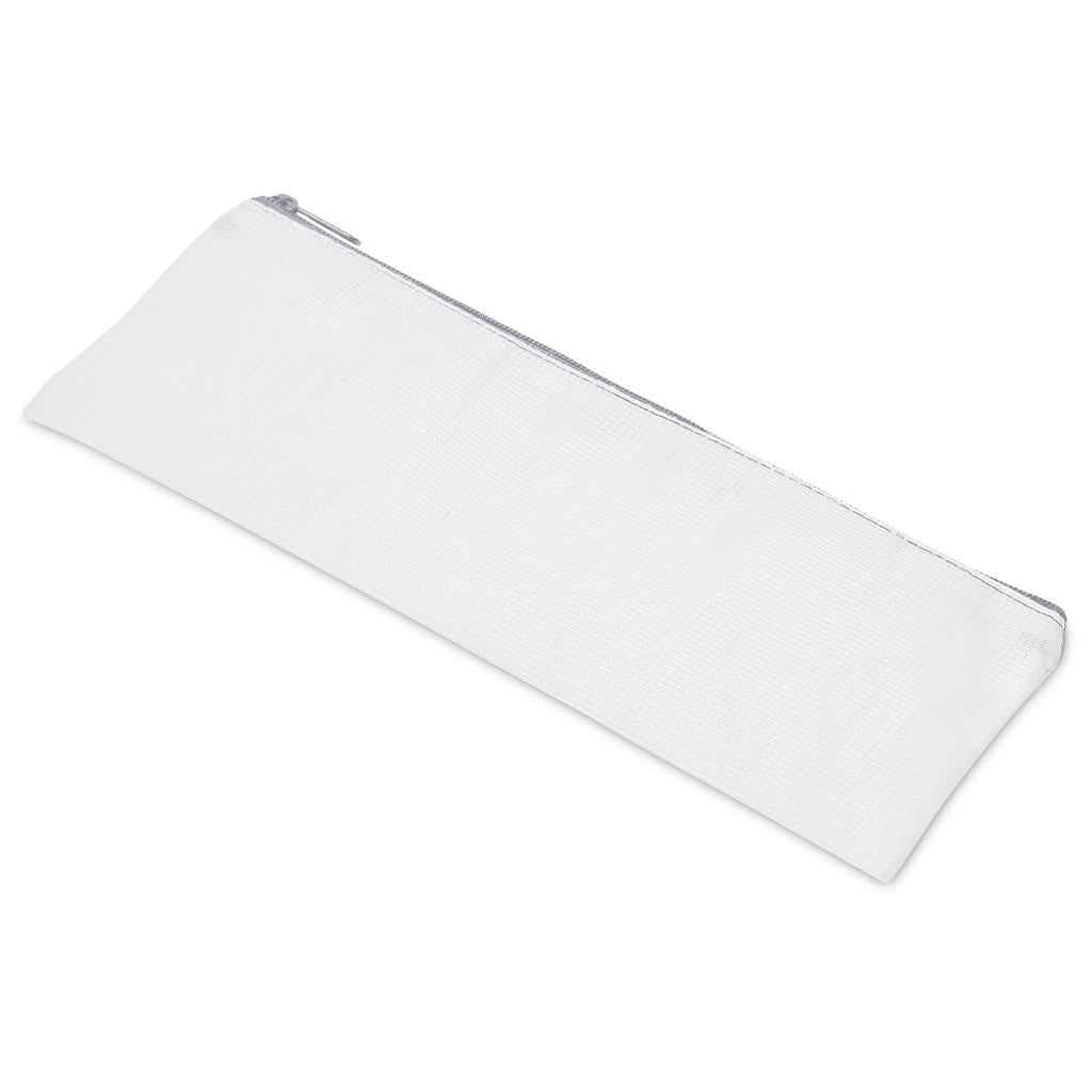 SG-HP-112-G-GY-03