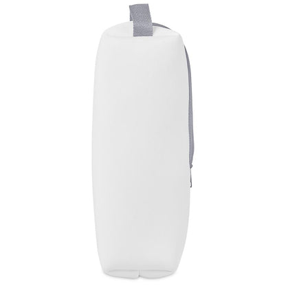 SG-HP-113-G-GY