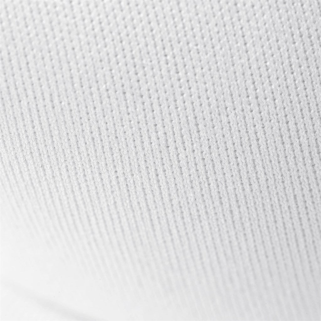SG-HP-121-G-NEOPRENE-11