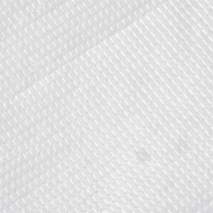 SG-HP-123-G-RECYCLED-12