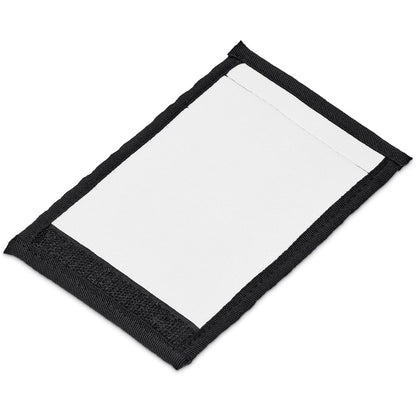 SG-HP-129-G-02