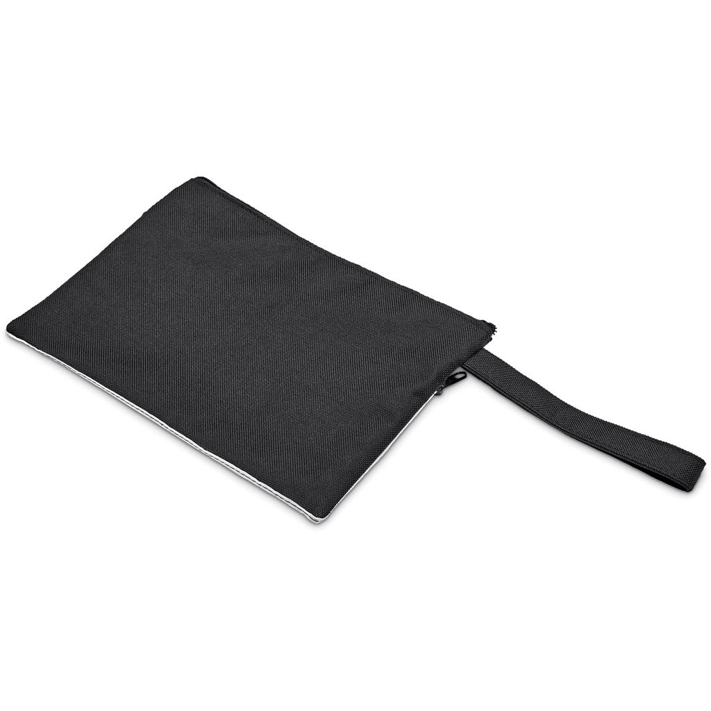 SG-HP-13-G-02-NO-LOGO