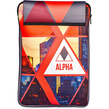 SG-HP-133-G-06