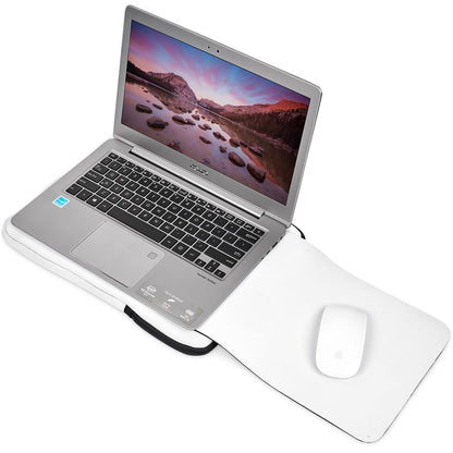 SG-HP-133-G-13