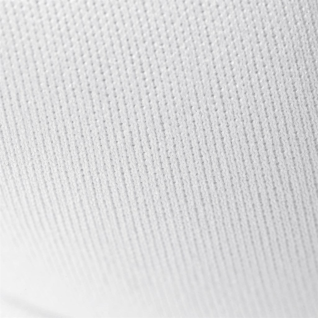 SG-HP-133-G-NEOPRENE-11