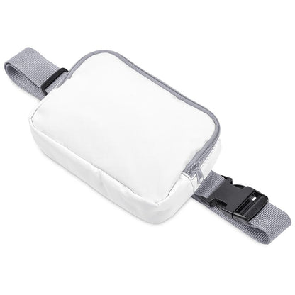SG-HP-134-G-GY-03