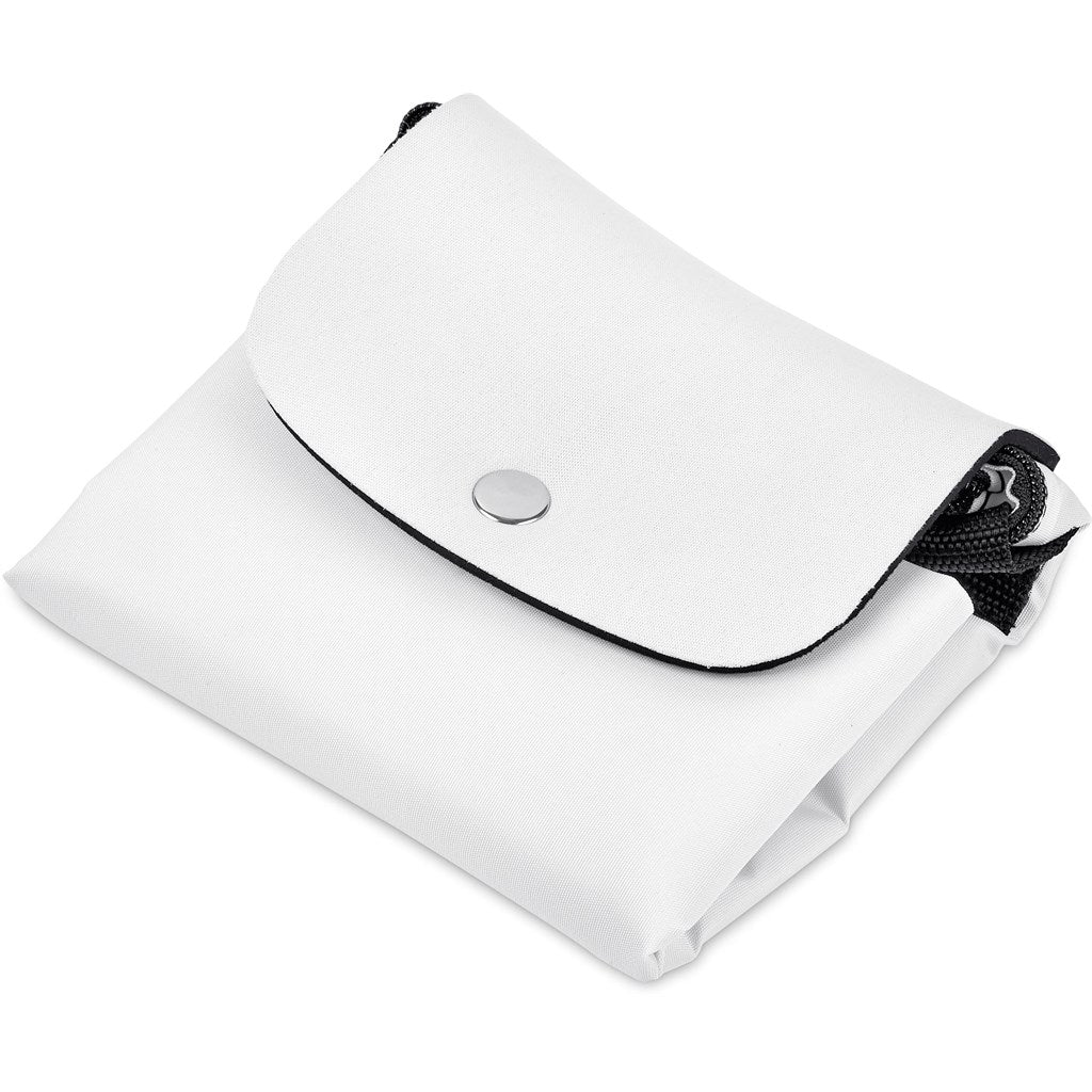 SG-HP-141-G-08