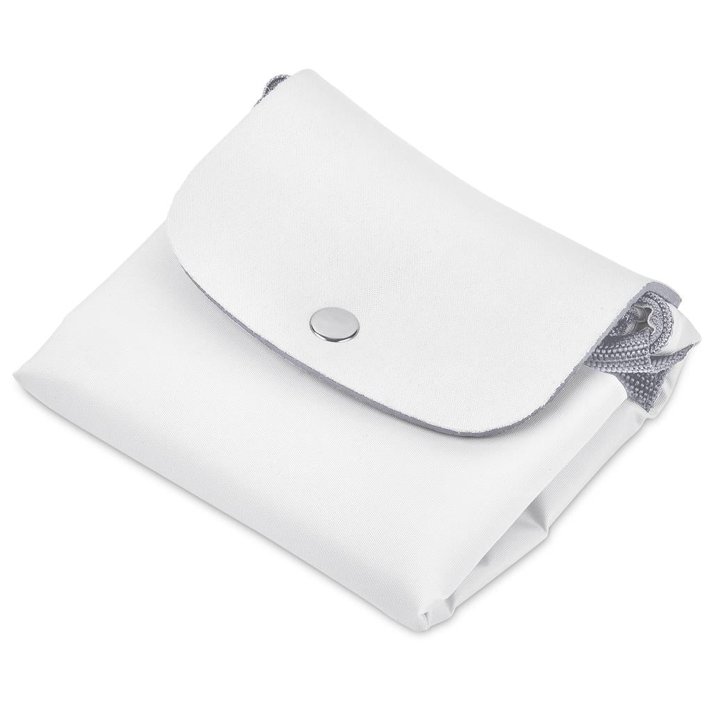 SG-HP-141-G-GY-08