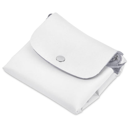 SG-HP-141-G-GY-08
