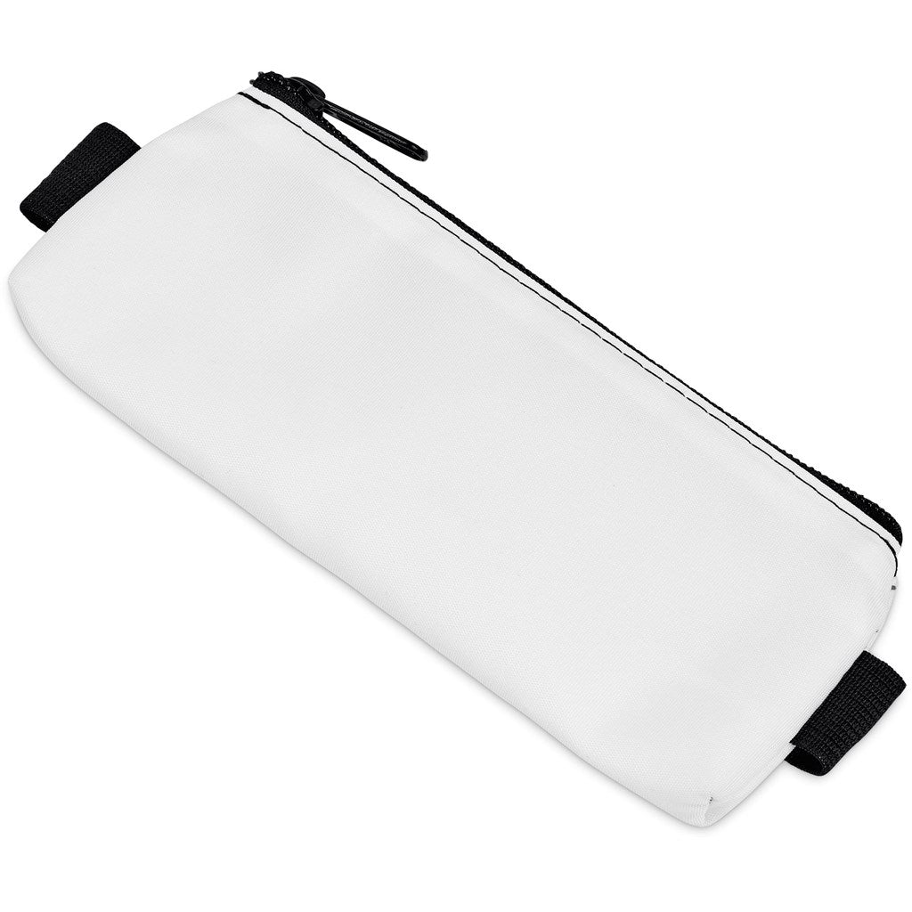 SG-HP-147-G-04
