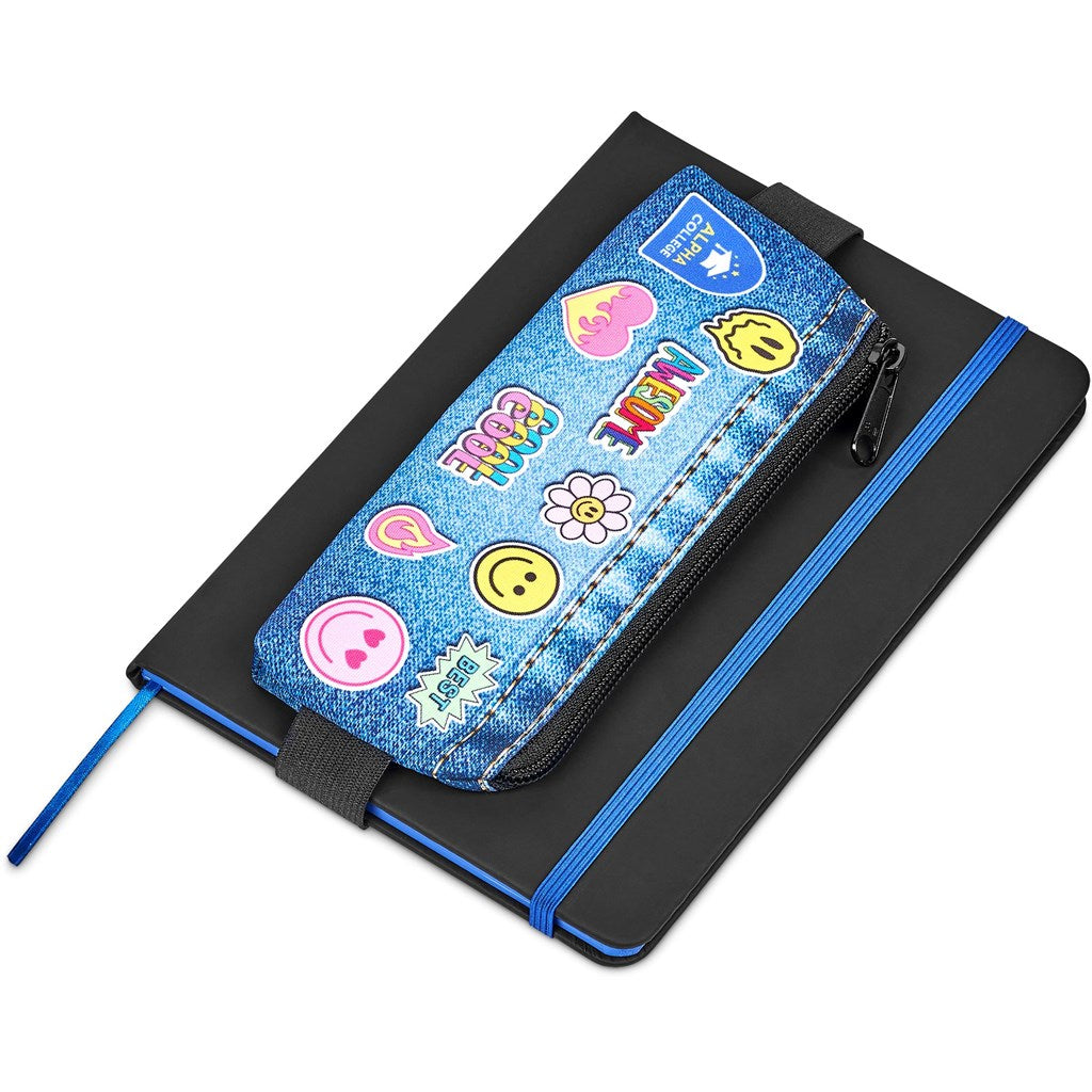 SG-HP-147-G-07