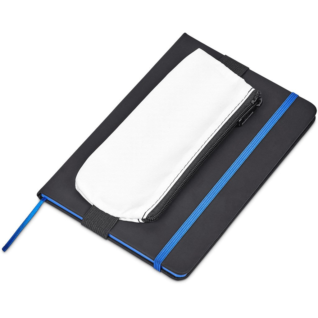 SG-HP-147-G-08