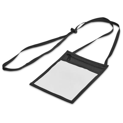 SG-HP-153-G-BL