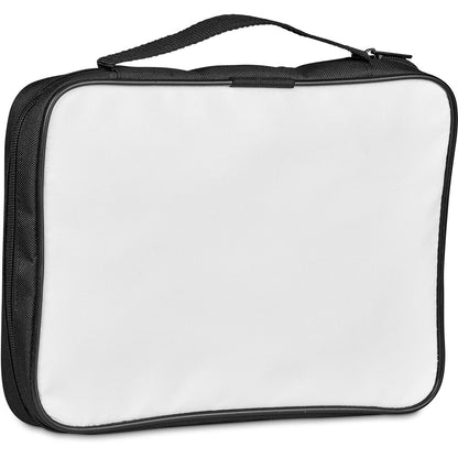 SG-HP-154-G-BL-10