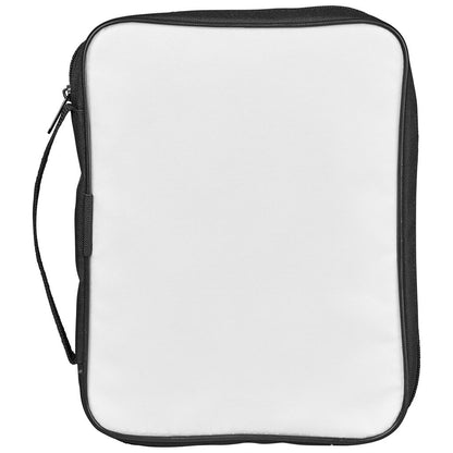 SG-HP-154-G-BL