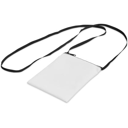 SG-HP-156-G-BL-03