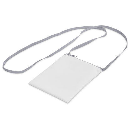 SG-HP-156-G-GY