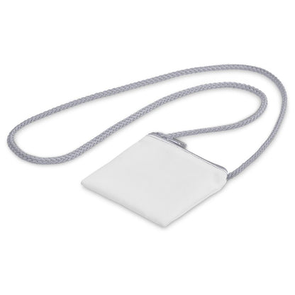 SG-HP-157-G-GY