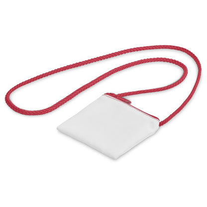 SG-HP-157-G-R