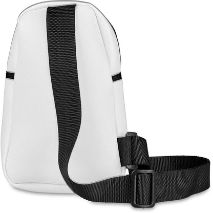 SG-HP-158-G-BL-06