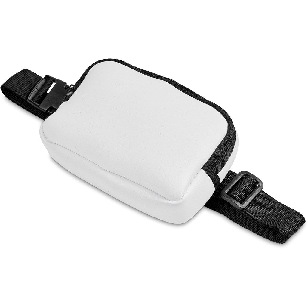 SG-HP-159-G-BL-06