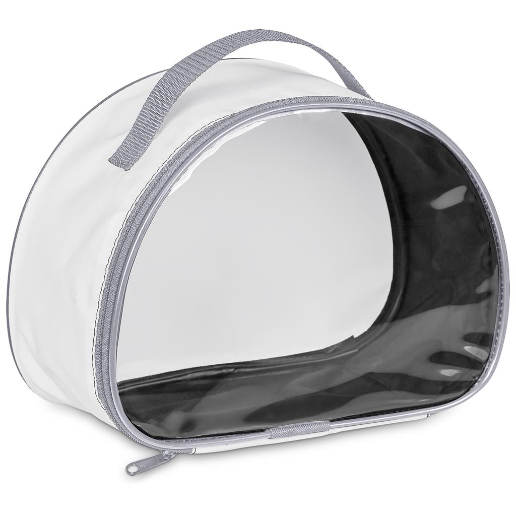 SG-HP-163-G-GY-07