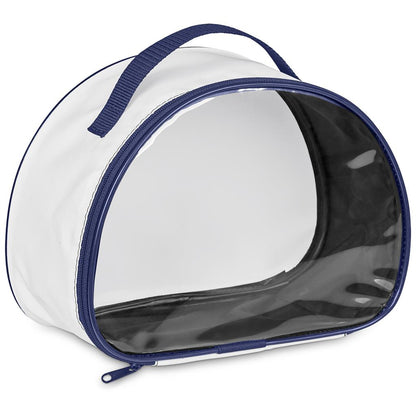 SG-HP-163-G-N-07