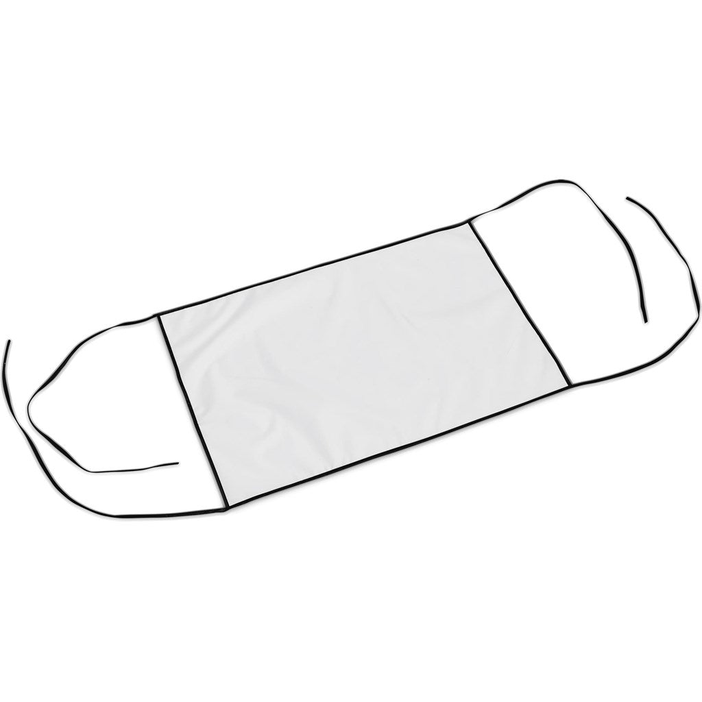 SG-HP-164-G-BL-02