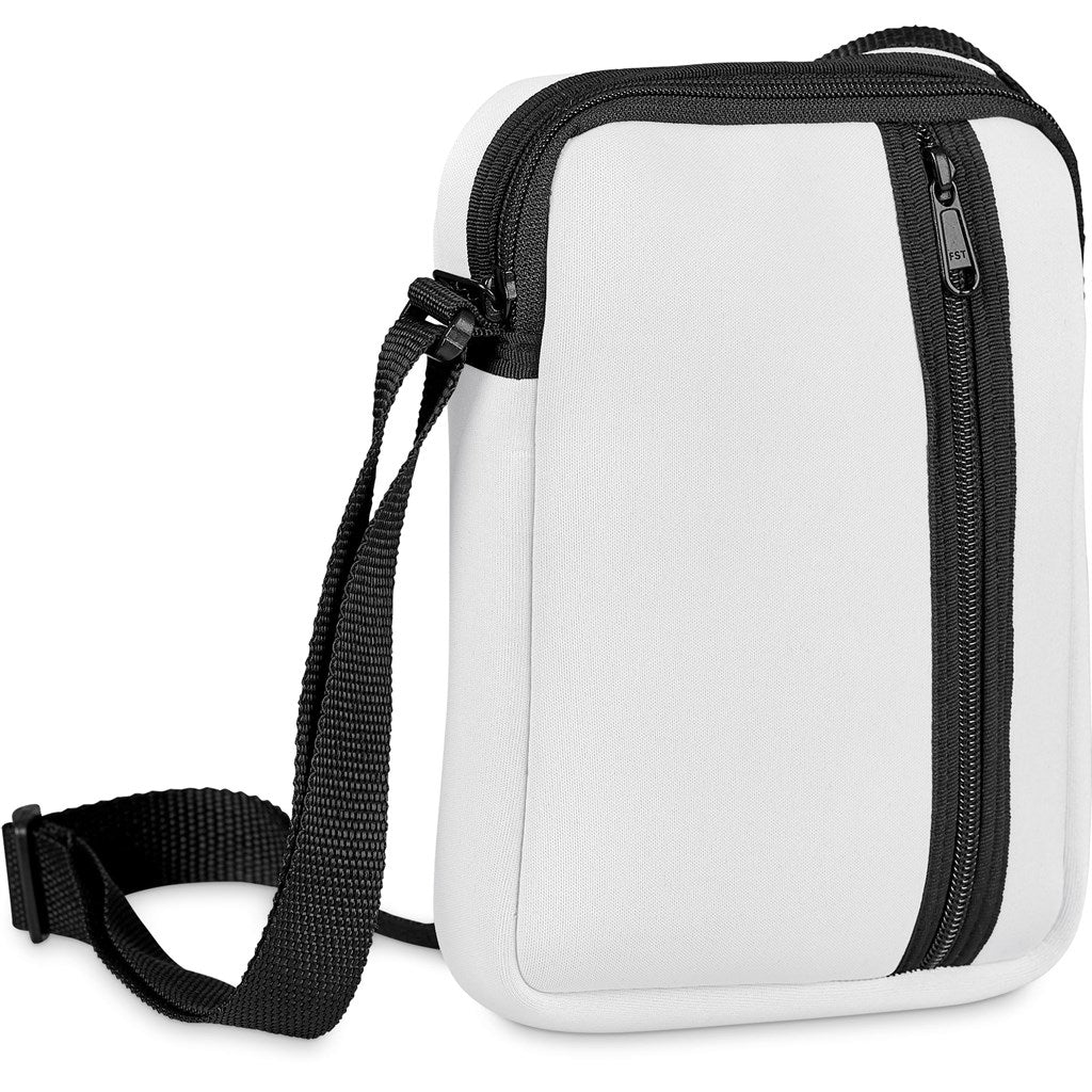 SG-HP-165-G-BL-05