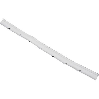 SG-HP-167-G-BL-04