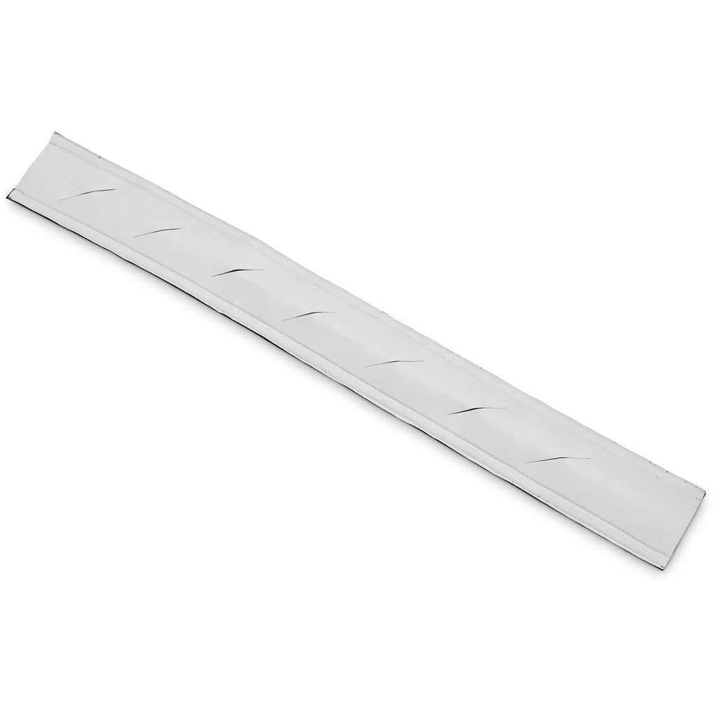 SG-HP-167-G-BL-05