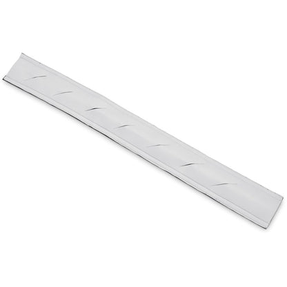 SG-HP-167-G-BL-05