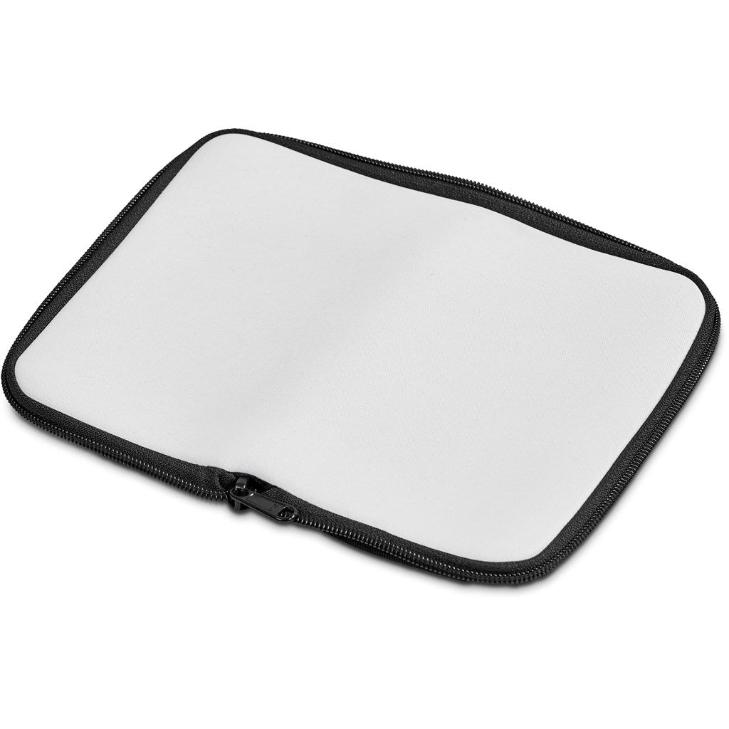 SG-HP-168-G-BL-07