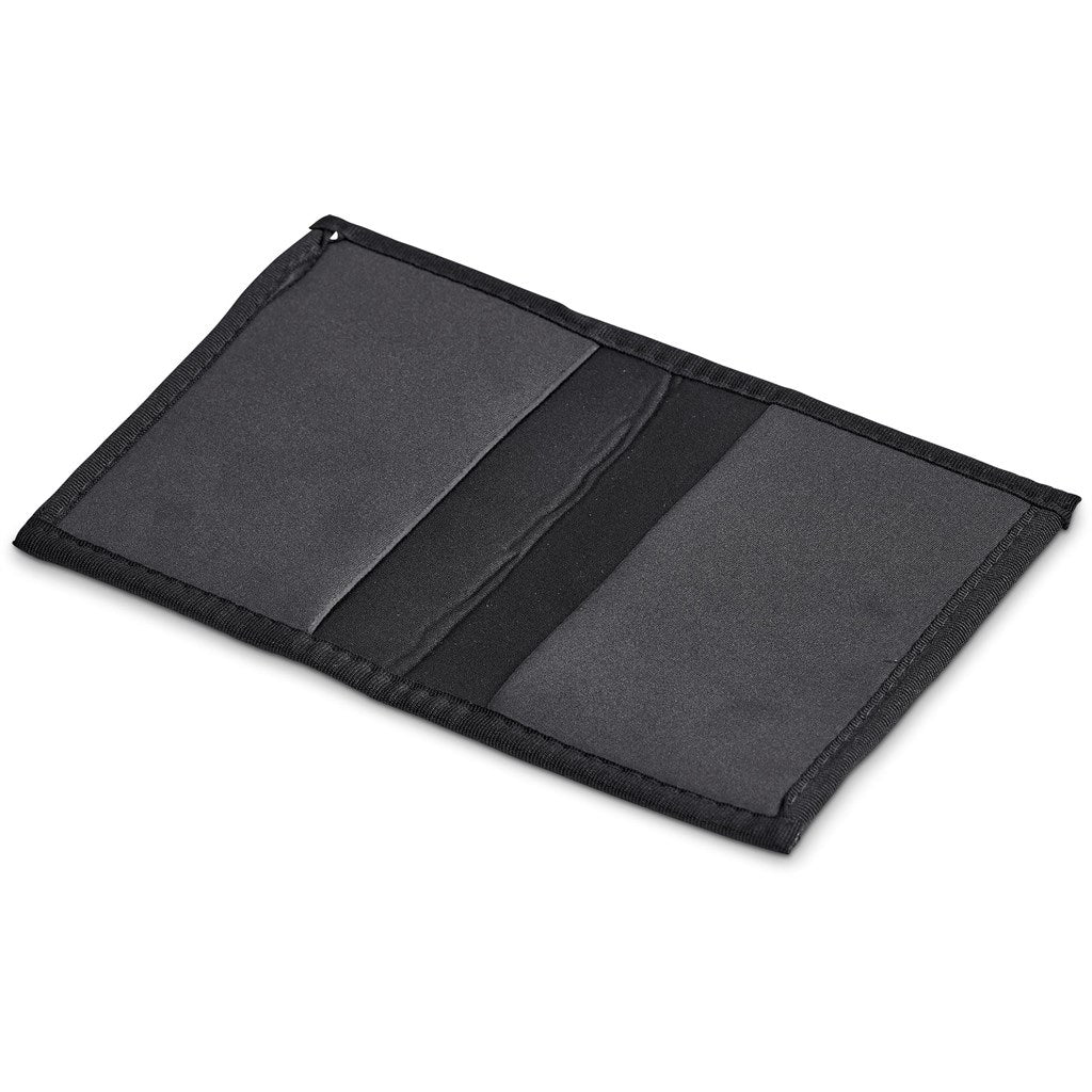 SG-HP-169-G-BL-04