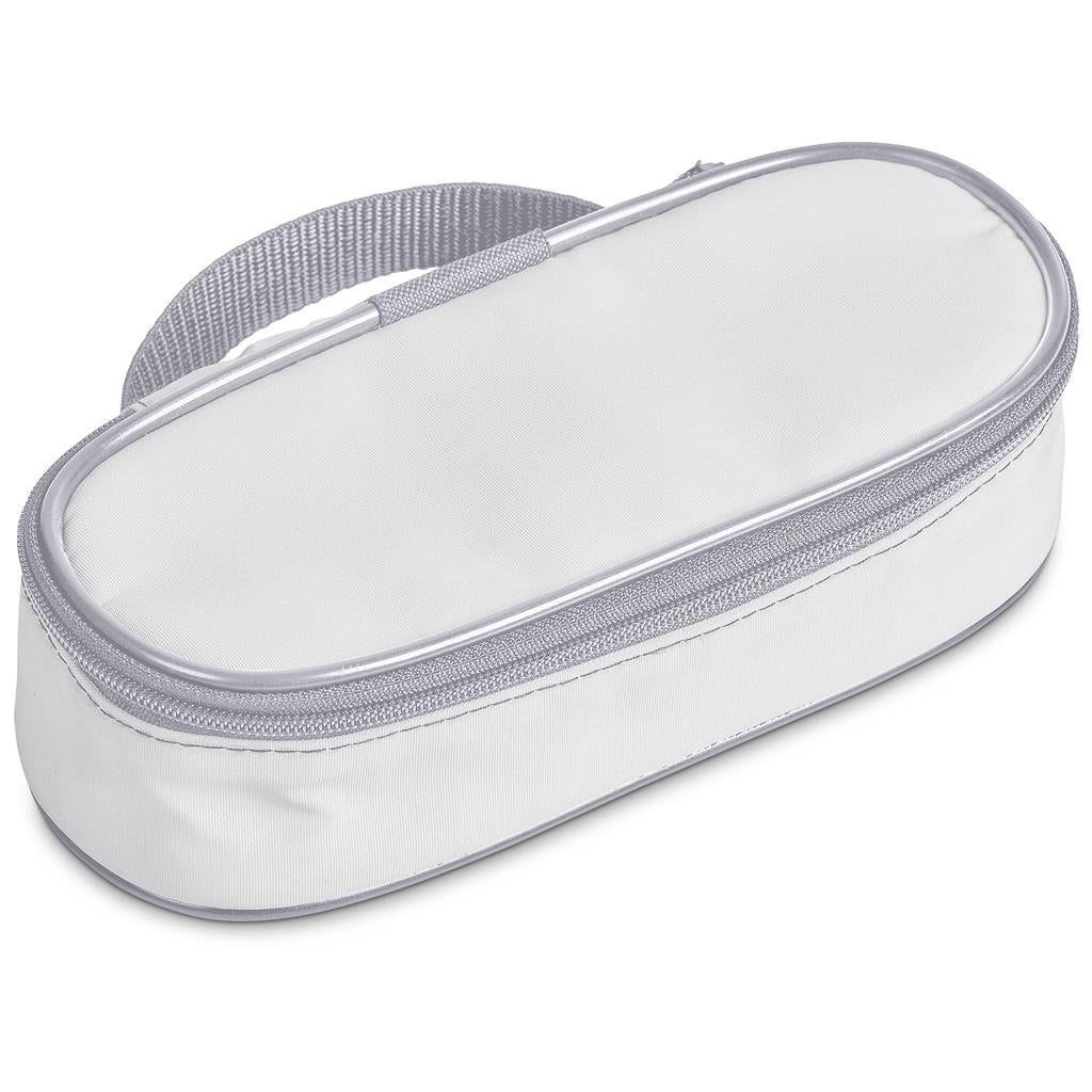 SG-HP-170-G-GY-09