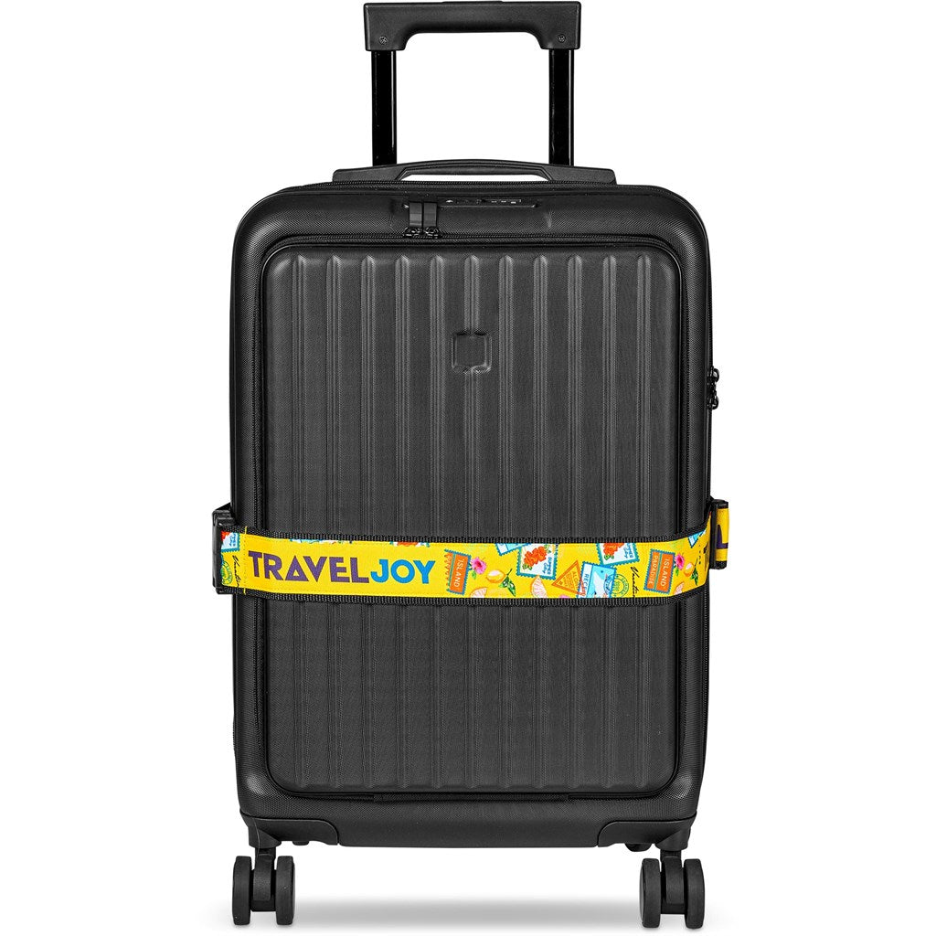 SG-HP-177-G-BL-02