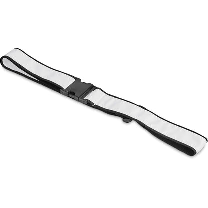 SG-HP-177-G-BL-04