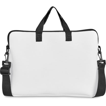 SG-HP-178-G-BL-06