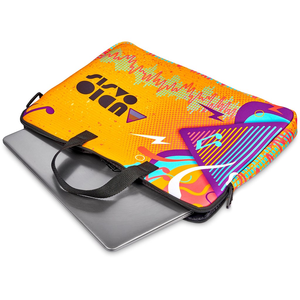 SG-HP-178-G-BL-07