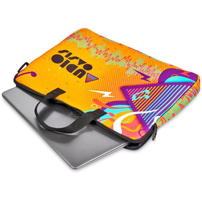 SG-HP-178-G-BL-07