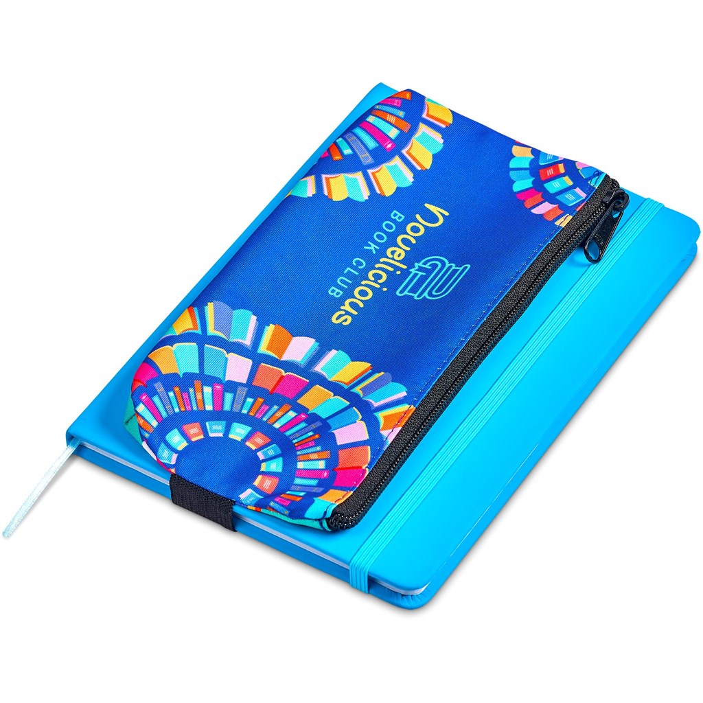 SG-HP-179-G-BL-04