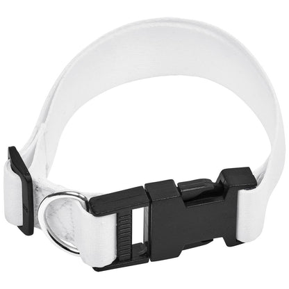 SG-HP-184-G-SW-01