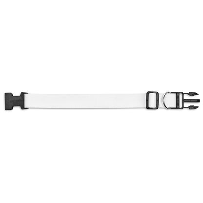 SG-HP-184-G-SW-02