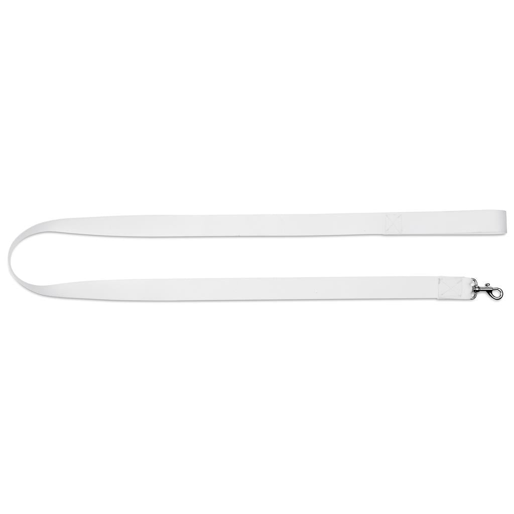 SG-HP-185-G-SW-02