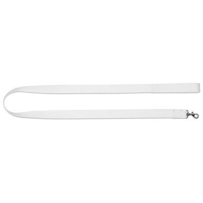 SG-HP-185-G-SW-02