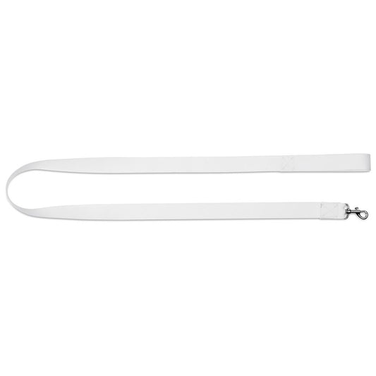 SG-HP-185-G-SW-02