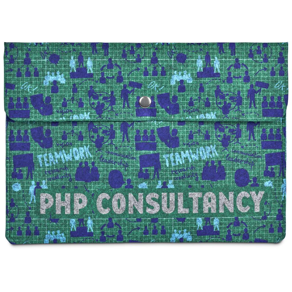 SG-HP-199-G-07