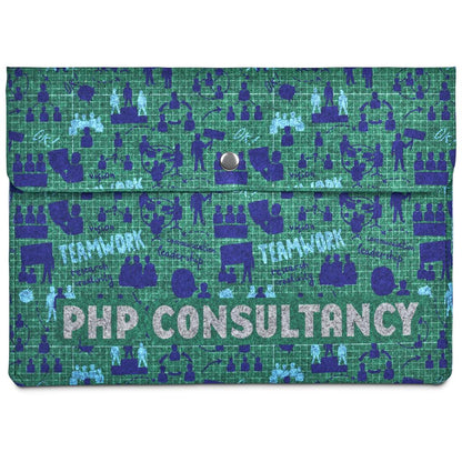 SG-HP-199-G-07