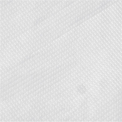 SG-HP-214-G_RECYCLED-10